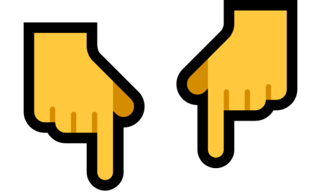 Verdi工会将对德国11座机场发起警告性罢工-ichn.eu | 人在欧洲