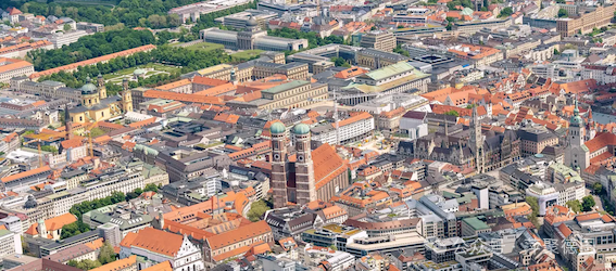 住房市场紧张：房租太贵的生活是怎样的？-ichn.eu | 人在欧洲