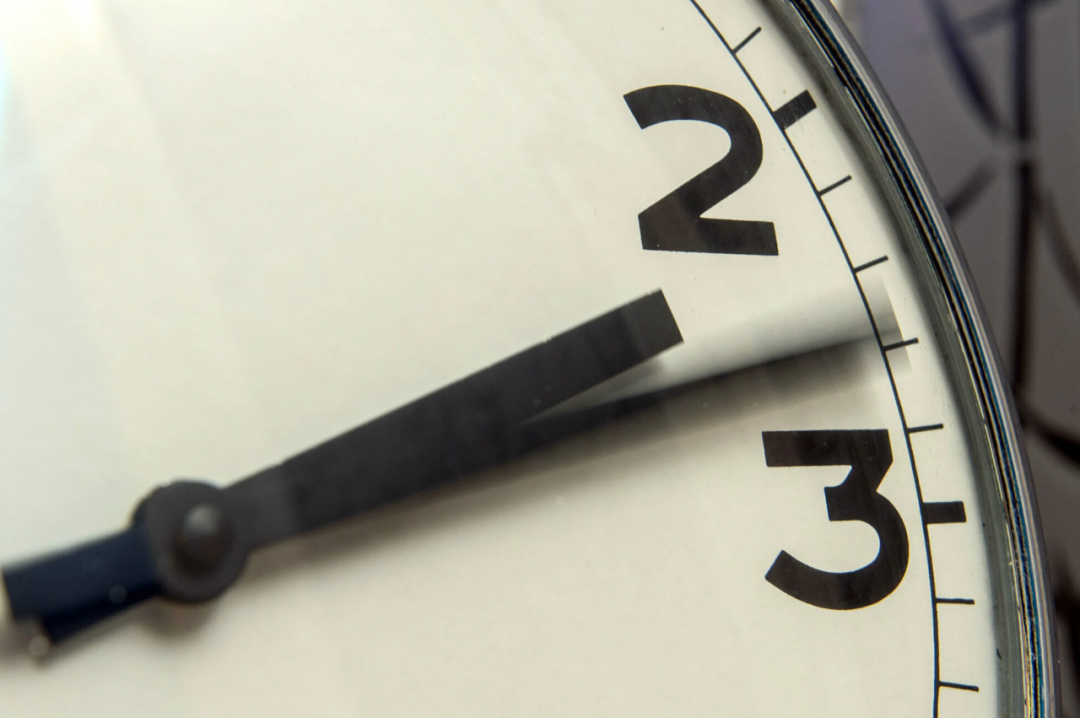 德国夏令时倒计时又要到啦！这次是30号！-ichn.eu | 人在欧洲