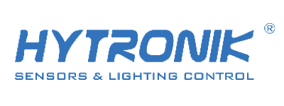 德国招聘：照明传感器公司招全职及实习生，坐标法兰克-ichn.eu | 人在欧洲