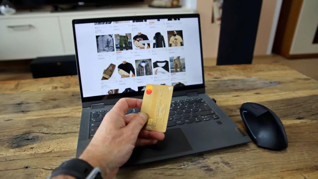 德国这些网站被曝光，小心春促低价诈骗-ichn.eu | 人在欧洲