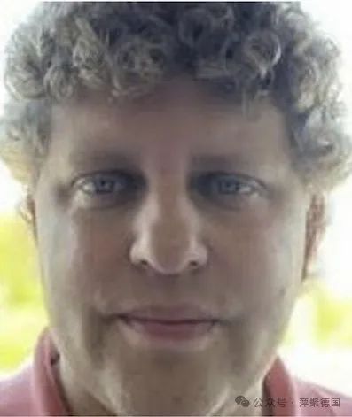 医生被控谋杀15名病患，调查范围还在扩大-ichn.eu | 人在欧洲