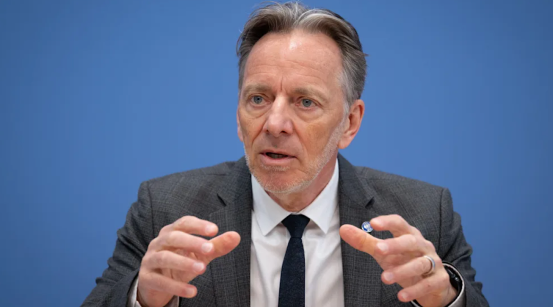 德国会被可卡因“淹没”吗?联邦刑警局发出严厉警告-ichn.eu | 人在欧洲