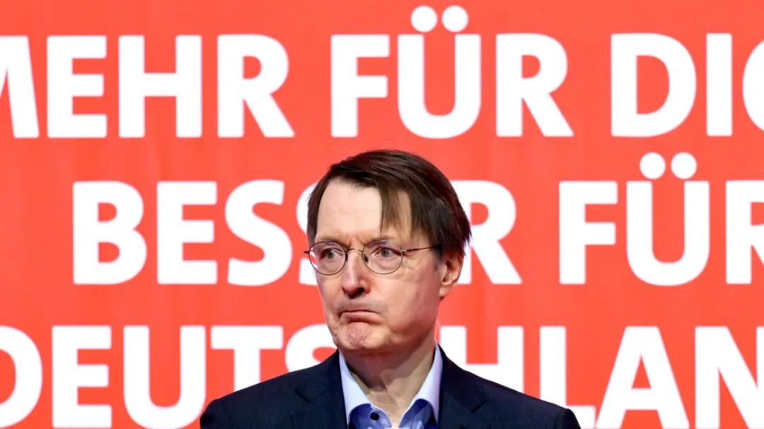 德国公里保险费用恐再大幅上涨！DAK称“保费海啸”-ichn.eu | 人在欧洲