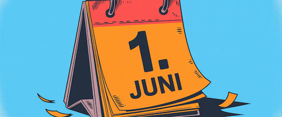 六月新政-ichn.eu | 人在欧洲