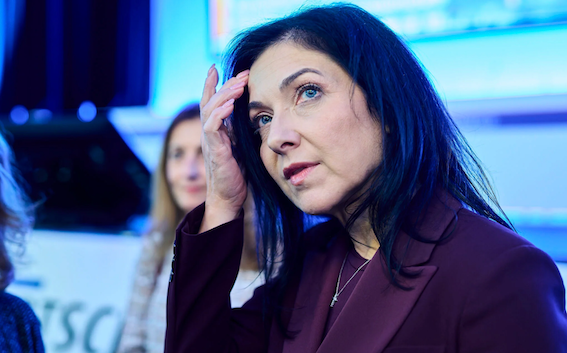 德国经济持续陷入危机，预计2025年还是衰退-ichn.eu | 人在欧洲