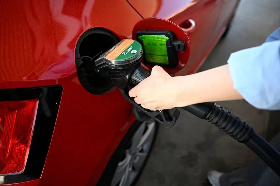 德国能源价格大幅下降，通胀率维持低位，食品价格仍在-ichn.eu | 人在欧洲