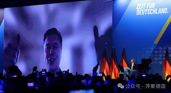 比亚迪销量在欧洲市场首次超越特斯拉-ichn.eu | 人在欧洲