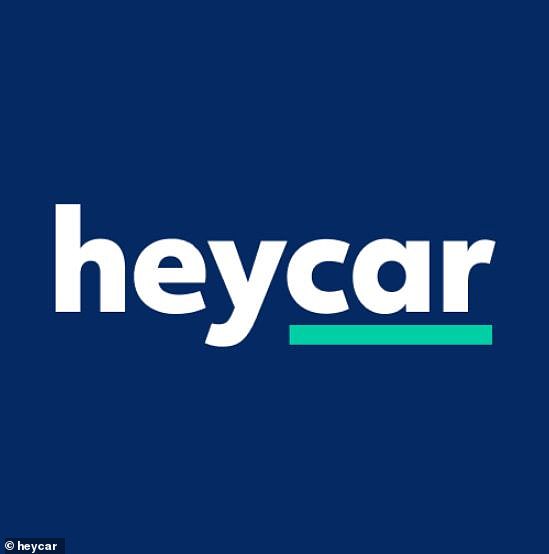 规模庞大的汽车经销商将在几周内关闭-ichn.eu | 人在欧洲