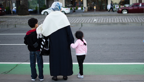 黑红政府就更严格的移民政策达成一致-ichn.eu | 人在欧洲