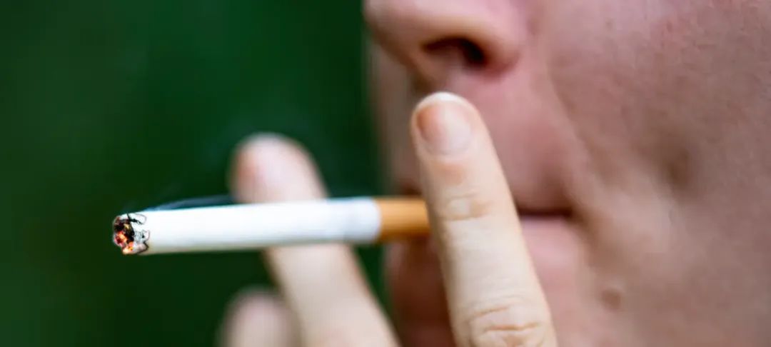 为控烟，德国将进一步提高烟草产品税-ichn.eu | 人在欧洲