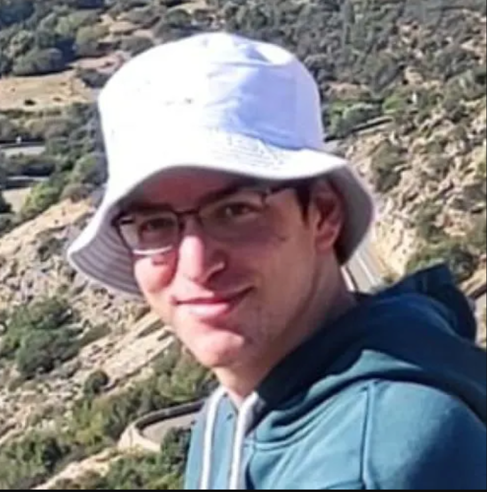 以色列特种行动找回三具人质遗体,包括一名德国公民-ichn.eu | 人在欧洲