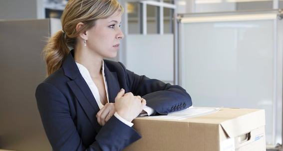 公司裁员规则和注意事项-ichn.eu | 人在欧洲