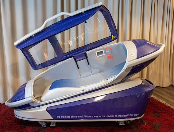 安乐死的伦理太敏感，涉案自杀陪伴人也自杀了-ichn.eu | 人在欧洲