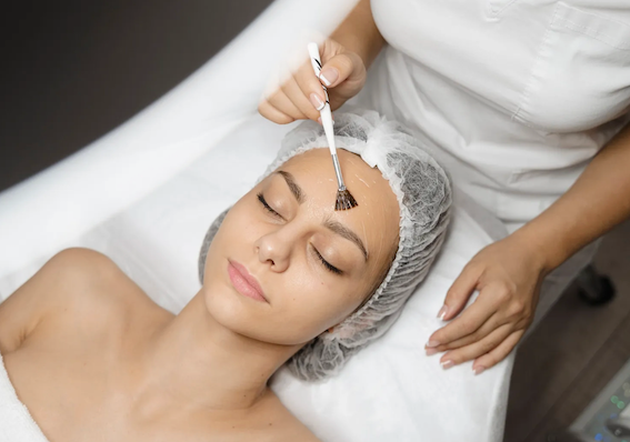 年轻人在健康方面更舍得消费-ichn.eu | 人在欧洲