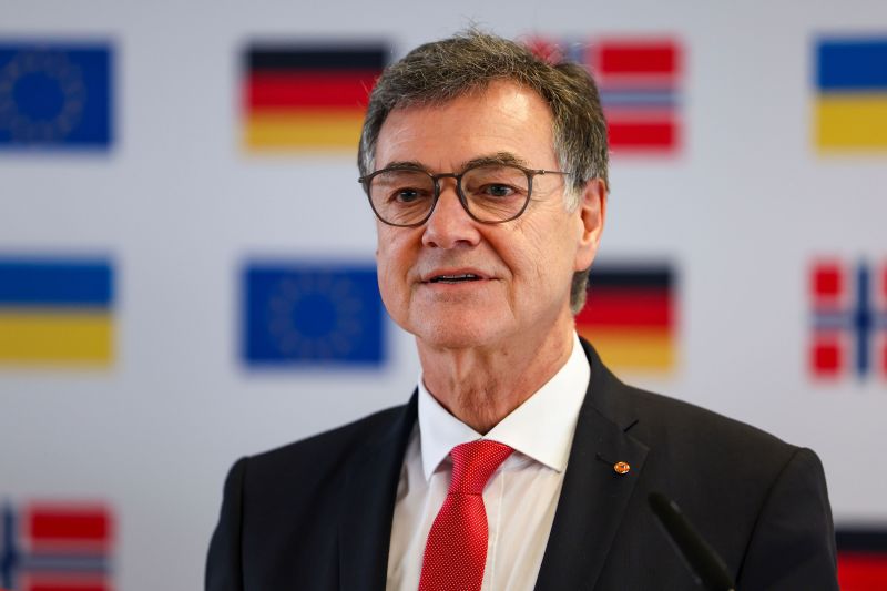 德国计划快速扩建过时的防空洞,担心俄罗斯的侵略-ichn.eu | 人在欧洲