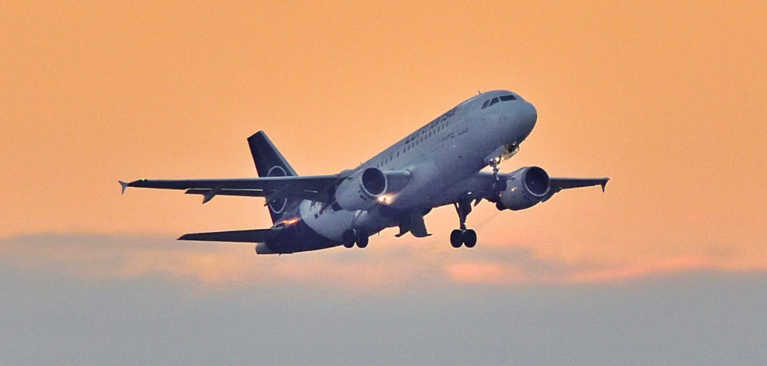 终于不再是反智政策了！德国新任政府推出的新政与交通-ichn.eu | 人在欧洲