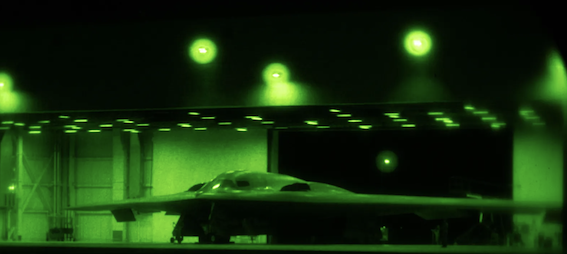 美媒爆政府秘密报告称，伊核计划仅被推迟，未被摧毁-ichn.eu | 人在欧洲