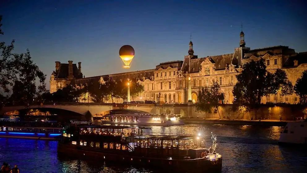 音乐节超过百名女性被针刺注射，大部分受害者为年轻女-ichn.eu | 人在欧洲