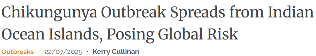 世卫突发警告！疫情恐大规模爆发！119个国家地区已-ichn.eu | 人在欧洲