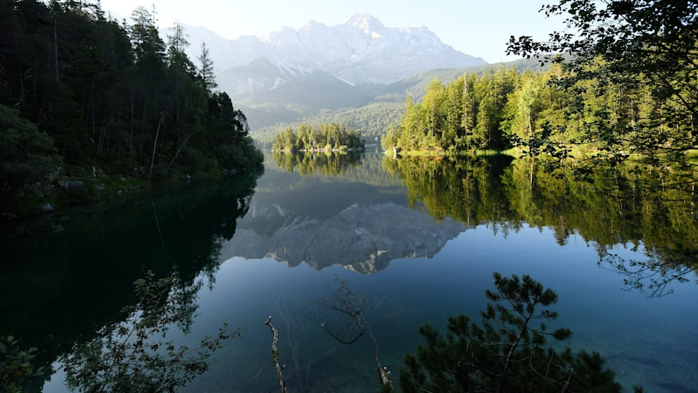 中国父子在巴伐利亚意外丧生-ichn.eu | 人在欧洲