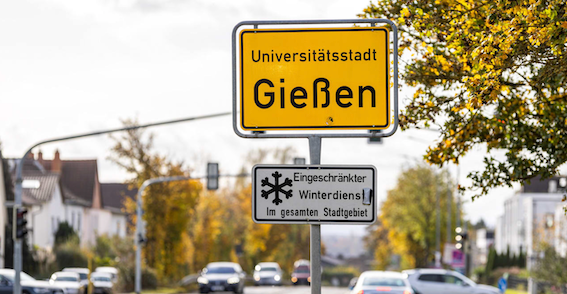 几百万补贴没了，黑森州多城起诉统计局-ichn.eu | 人在欧洲