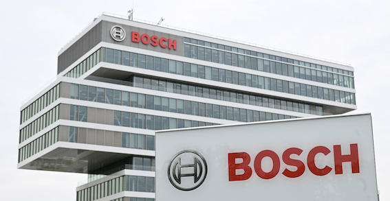 博世将在Reutlingen工厂裁员 1100 人-ichn.eu | 人在欧洲
