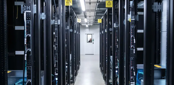 德国如何才能在人工智能比赛中迎头赶上-ichn.eu | 人在欧洲