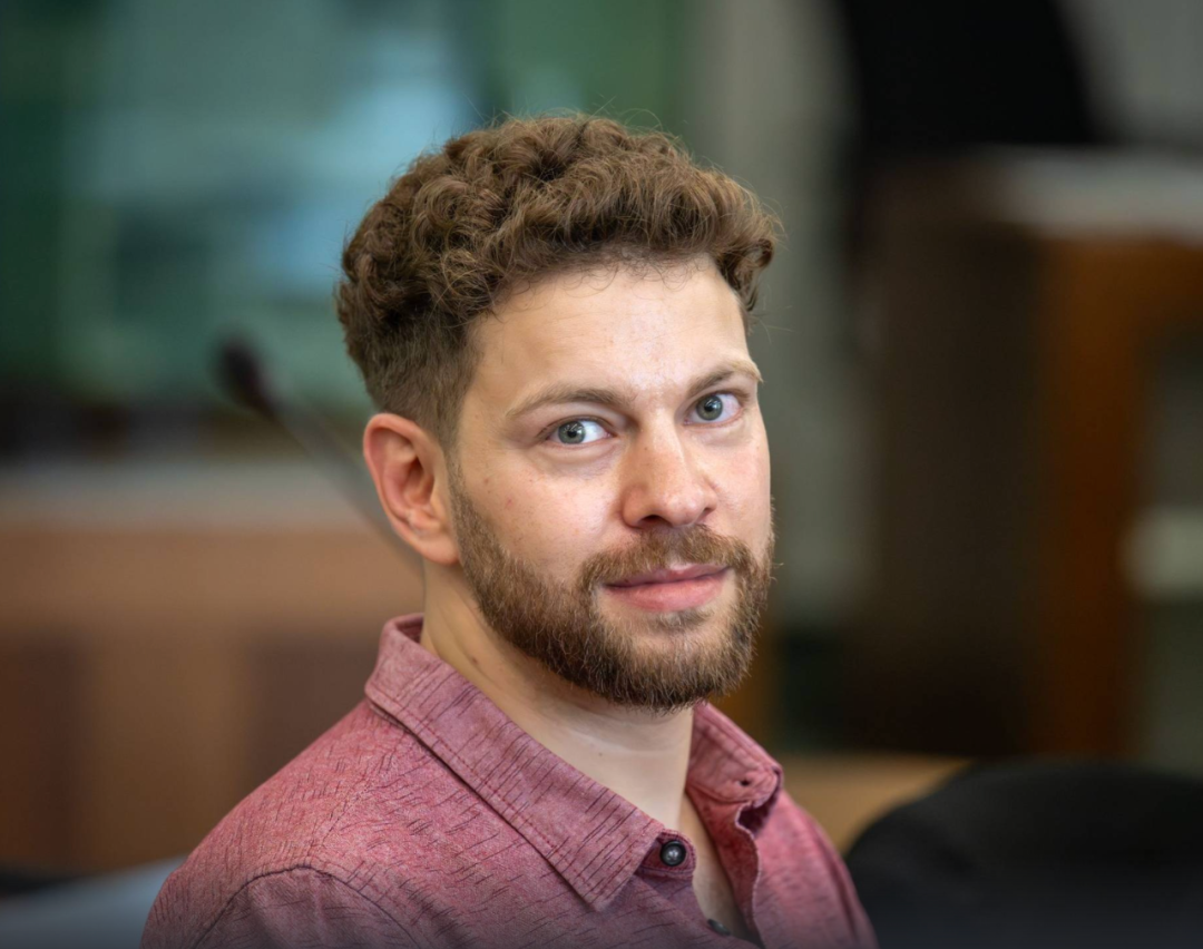 德国犹太学生起诉高校未制止反犹歧视!目前取得阶段胜-ichn.eu | 人在欧洲