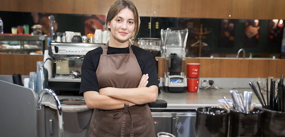 极度缺乏专业工人，但德国中学生毕业后宁愿工作，也不-ichn.eu | 人在欧洲