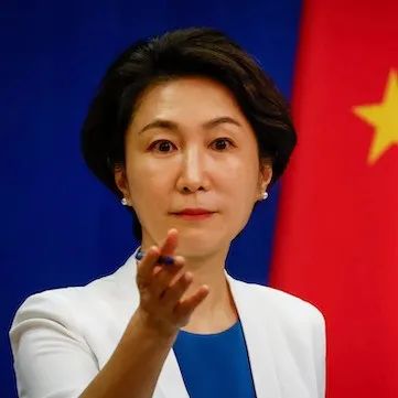 欧盟制裁俄罗斯殃及中国,中国威胁欧盟将采取反制措施-ichn.eu | 人在欧洲