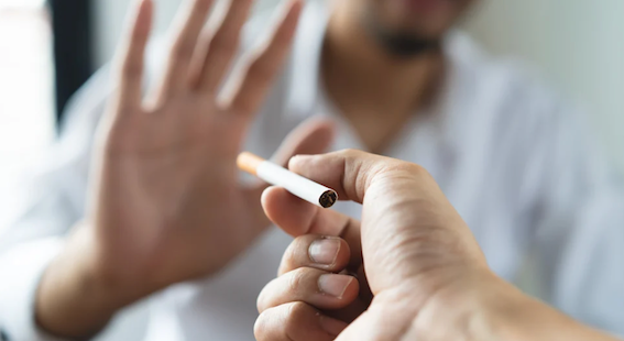 欧盟计划对烟草大幅涨税-ichn.eu | 人在欧洲