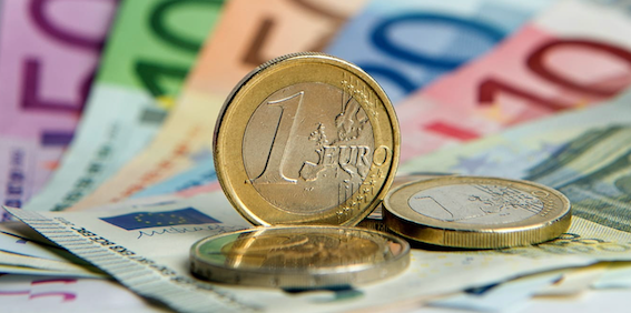 法定养老金要到多少才不至于跌入贫困线以下?-ichn.eu | 人在欧洲