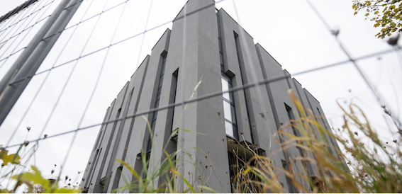 清真寺纠纷升级，市政府要求拆除几近完工的礼拜场所-ichn.eu | 人在欧洲