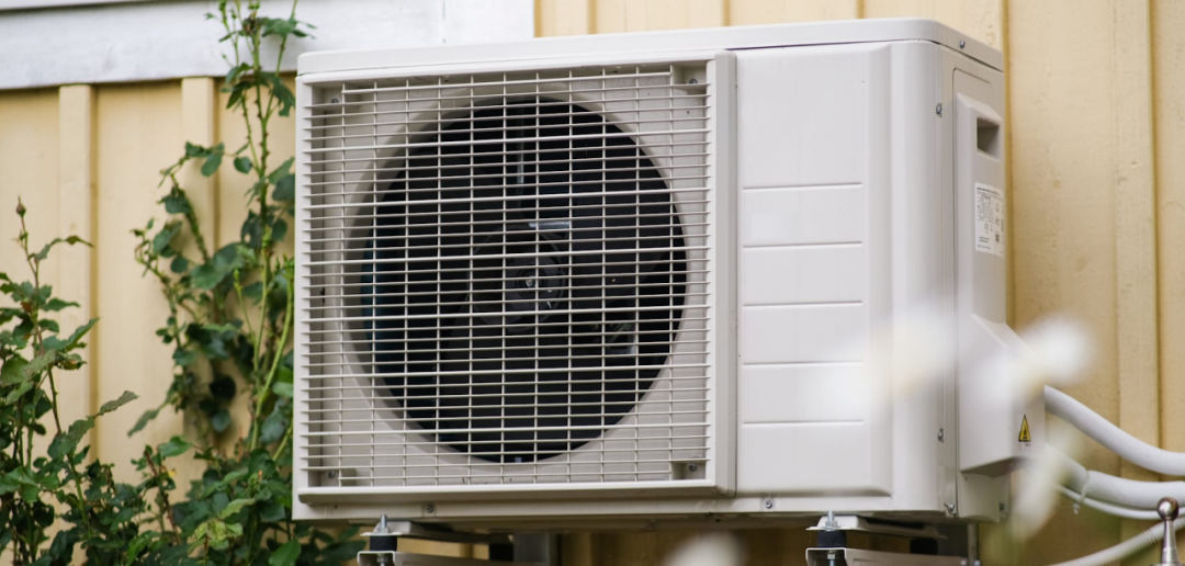 热浪席卷德国，空调公司连四月的订单都还没装完！-ichn.eu | 人在欧洲