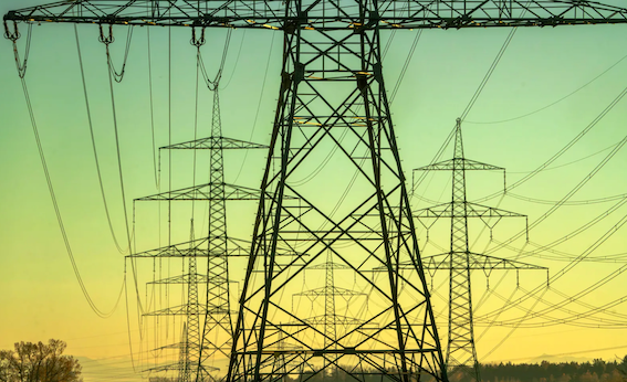 北德人推动能源改革，呼吁电价分区-ichn.eu | 人在欧洲