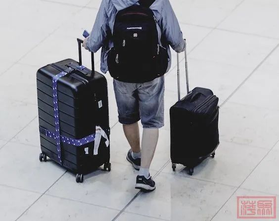 在欧洲跨境旅行，坐飞机反而更划算-ichn.eu | 人在欧洲