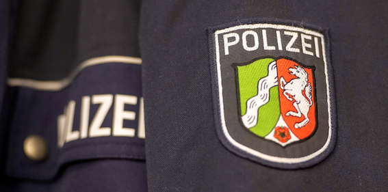 太会浪费了！审计局对行政浪费发出警告-ichn.eu | 人在欧洲