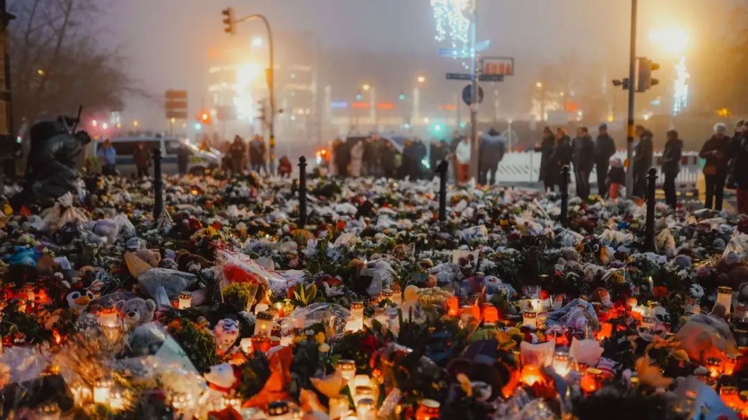 曾造成6死320伤！德国被关押的凶手寄信给受害者，-ichn.eu | 人在欧洲