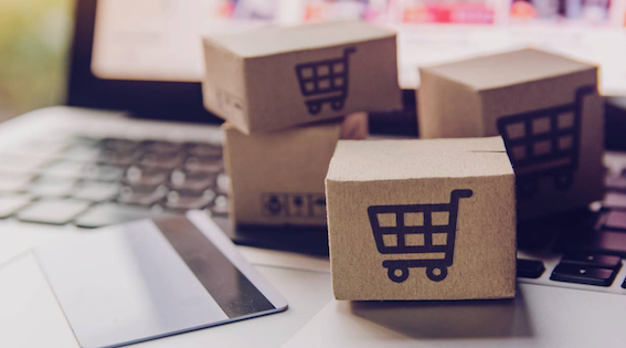 消费者保护中心对信贷改革法案发出警告-ichn.eu | 人在欧洲